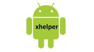 Penting! Periksa Android Kalian Sekarang! Adakah Malware bernama xHelper?