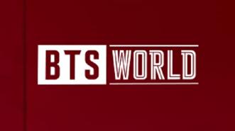 Akhir Bulan Lalu, BTS WORLD Hadirkan Update Chapter 9