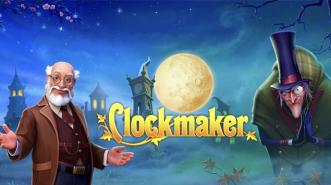 Selamatkan Kota Tua dari Kutukan Clockmaker dengan Puzzle Match-Three Ini