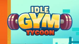 Suka Nge-Gym? Yuk, Coba Jalankan Bisnis Gym dalam Idle Fitness Gym Tycoon