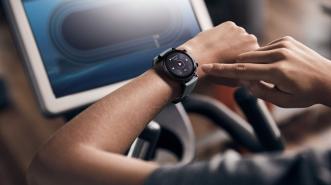 7 Smartwatch dengan Fitur Fitness Tracker Paling Oke untuk Pecandu Lari