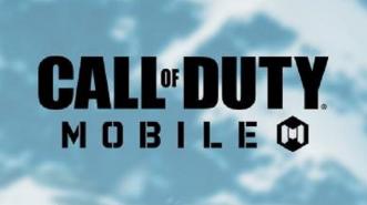 Update Bulan November, Call of Duty: Mobile - Garena Hadirkan Mode, Karakter & Map Baru
