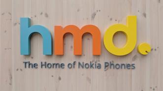 Awal Desember 2019, HMD Global Bakal Umumkan Nokia Baru