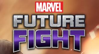 Update Terbaru MARVEL Future Fight Hadirkan Team Deadpool ‘Mercs for Money’