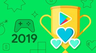 3 Tahun Berturut Terbaik di Indonesia, Garena Raih Penghargaan Google Play Best Games of The Year