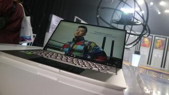 “The Laptop of Tomorrow,” ASUS Hadirkan Jajaran ZenBook Baru dengan Fitur Paling Canggih
