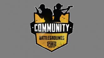 Ask Red, Grand Champion dari PUBG Mobile Community Cup