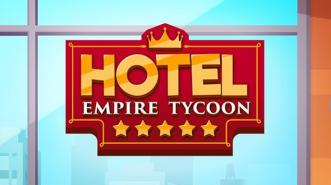 Hotel Empire Tycoon, Game Idle yang Sedikit Berbeda