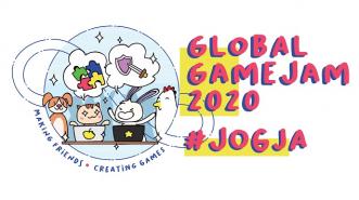 Kolaborasi dengan AccelByte, GameLan siap Gelar Global Game Jam 2020 di Jogja