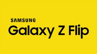 Samsung Berikan Nama Baru untuk Galaxy Fold