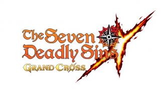 The Seven Deadly Sins: Grand Cross, RPG Petualangan Sinematik Netmarble, Rilis Global di Tahun 2020