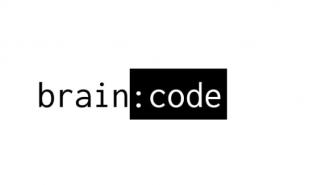 Brain: Code, Puzzle ala Coding yang Sangat Menantang