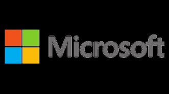 Baru & Gratis, Microsoft Office untuk Android