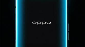 Oppo Dilaporkan sedang Kembangkan Chipset-nya sendiri 