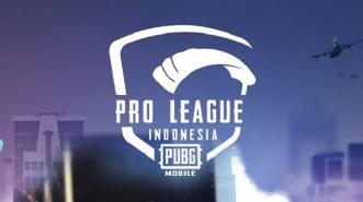 Tim-tim Penantang Juara Dunia di PMPL Indonesia 2020 Season 1 yang Patut Diwaspadai