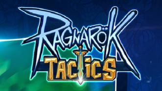 Sambut Kehadiran Update Terbaru dari Ragnarok Tactics SEA!