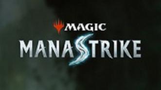 Update Maret untuk Magic: ManaStrike Hadirkan Planeswalker Baru ke dalam Battle