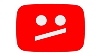 YouTube Turunkan Resolusi Semua Video Miliknya