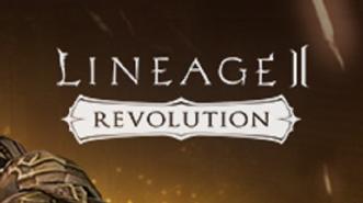 Netmarble Hadirkan Equipment & Dungeon Baru di Update Lineage2 Revolution