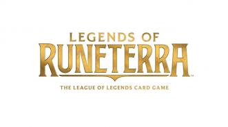 Kini, Koin Legends of Runeterra Tersedia untuk Pembelian di Codashop