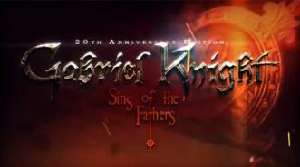 Gabriel Knight: Sins of the Fathers, Tak Kalah Menawan dengan Versi PC