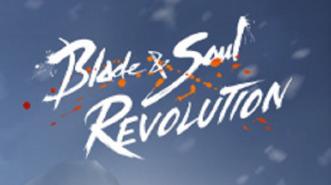 Hadirnya World Boss di Update Spesial Blade&Soul Revolution
