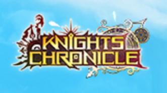 Knights Chronicle Rayakan HUT ke-2