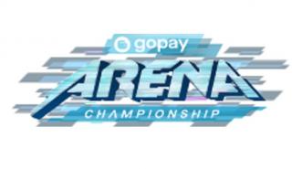 Lebih dari 30 ribu Gamer se-Indonesia Siap Berlaga Virtual di Festival Mobile eSport Terbesar, GoPay Arena Championship!