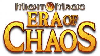 Untuk Android dan iOS, Might & Magic: Era of Chaos Akan Tiba di Bulan Agustus Ini