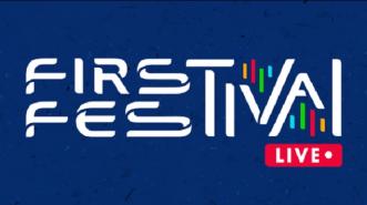 First Festival Live Ajak Keluarga Indonesia Nikmati Konser Musik & Berbagi Kebaikan