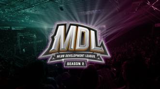 MDL Season 2 Turut Bangun Ekosistem Esports MLBB Indonesia & Komunitas Gamers!