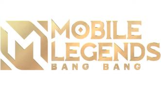 Logo Baru, Mobile Legends: Bang Bang Masuki Era Baru Bermain Game