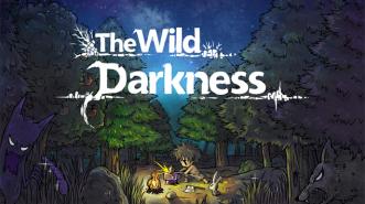 The Wild Darkness, Roguelike Survival di Dunia Misterius 