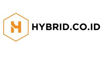 Hybrid.co.id Luncurkan Paywall, Fitur Artikel Berbayar Pertama Media Esports Indonesia