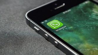 WhatsApp Hadirkan Fitur Baru, Bisa Mute Notifikasi Selamanya