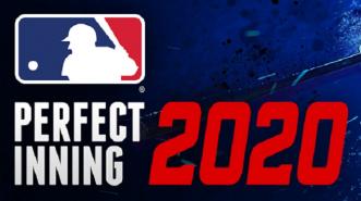 Update Besar MLB Perfect Inning 2020 GAMEVIL