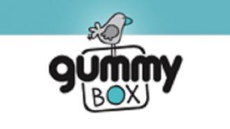 GummyBox Hadirkan Mainan Edukasi Tanpa Layar saat Anak-anak tetap di Rumah karena COVID-19
