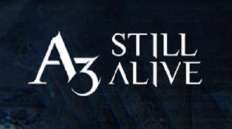 Sambut Tahun Baru dengan Update Terbaru dari A3: STILL ALIVE