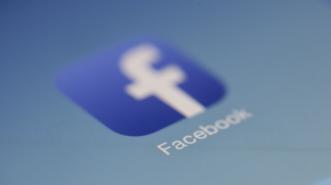 Fitur Facebook News Diluncurkan di Inggris