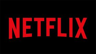 Netflix Tingkatkan Kualitas Audio di Android