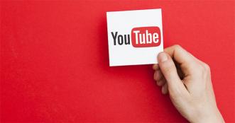 YouTube Uji Coba Fitur Membuat Clips ala Platform Livestream 