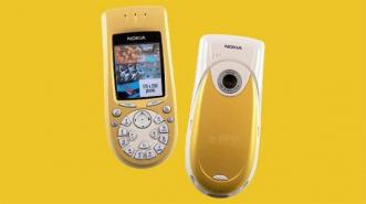 Nokia Bakal Kembali Hidupkan Nokia 3650