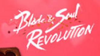 Rayakan Hari Valentine dengan Beragam Event & Reward di Blade&Soul Revolution