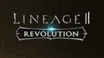 Dibukanya Batas Wilayah Rune Baru di Update Terbaru Lineage2 Revolution