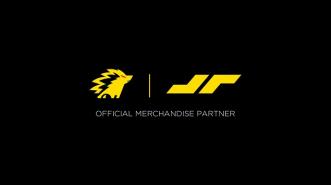 Resmi, ONIC eSports Tunjuk Juara Apparel sebagai Official Merchandise Partner