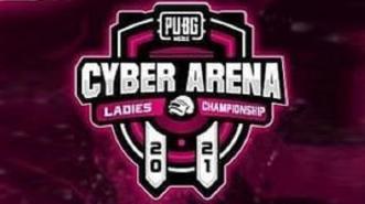 Sisihkan Ratusan Tim Esports Perempuan, Grimz Virago Puncaki PMCA 2021