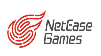 NetEase Kembangkan Game Baru yang Anti Pay To Win