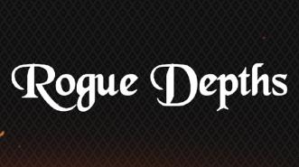Rogue Depths: Roguelite Real Time yang Seru & Menantang 