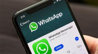 WhatsApp Batasi Fungsi Akun bagi Pengguna yang Tolak Aturan Baru