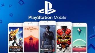 Sony Siap Buka Divisi Mobile Gaming, Hadirkan God of War hingga Uncharted